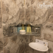 фото из отзыва ID 2711178