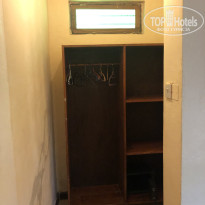 фото из отзыва ID 2711178