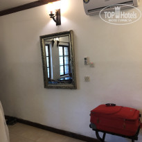 фото из отзыва ID 2711178