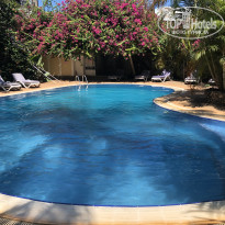 фото из отзыва ID 2711178