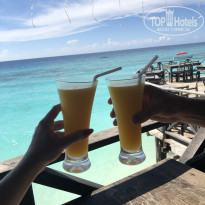 фото из отзыва ID 2711178