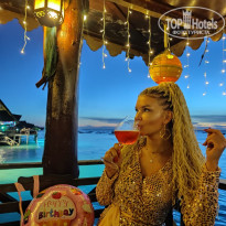 фото из отзыва ID 2711178