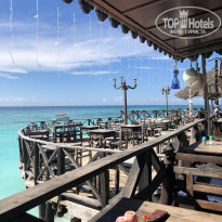 фото из отзыва ID 2711178