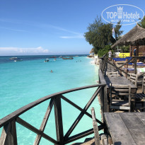 фото из отзыва ID 2711178