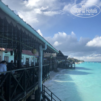 фото из отзыва ID 2711178