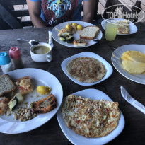 фото из отзыва ID 2711178