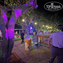 фото из отзыва ID 2711187