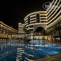 фото из отзыва ID 2711198