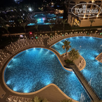 фото из отзыва ID 2711198