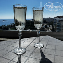 фото из отзыва ID 2711198