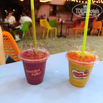 фото из отзыва ID 2711172