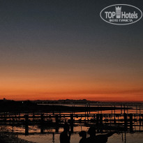 фото из отзыва ID 2711204