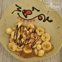 фото из отзыва ID 2711204