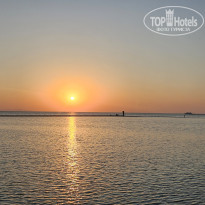 фото из отзыва ID 2711204