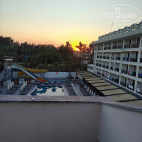 фото из отзыва ID 2711235