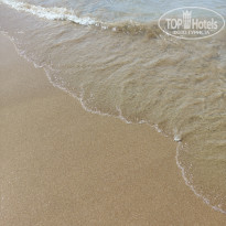 фото из отзыва ID 2711235