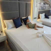 фото из отзыва ID 2711235