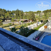 фото из отзыва ID 2711235