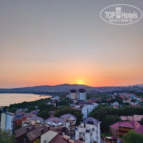 фото из отзыва ID 2711242