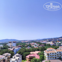 фото из отзыва ID 2711242