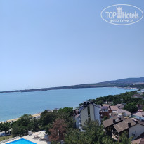 фото из отзыва ID 2711242