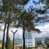 фото из отзыва ID 2711242