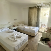 фото из отзыва ID 2711246