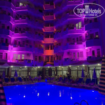 фото из отзыва ID 2711246