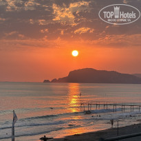 фото из отзыва ID 2711246