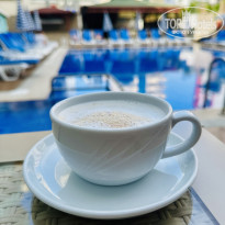 фото из отзыва ID 2711246