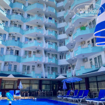 фото из отзыва ID 2711246