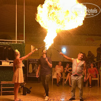 фото из отзыва ID 2711246