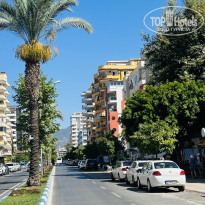 фото из отзыва ID 2711246