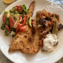 фото из отзыва ID 2711246