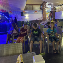 фото из отзыва ID 2711246