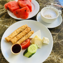 фото из отзыва ID 2711246