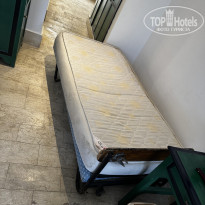 фото из отзыва ID 2711283