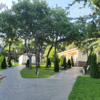 фото из отзыва ID 2711275