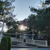 фото из отзыва ID 2711275