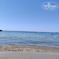 фото из отзыва ID 2711275