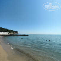 фото из отзыва ID 2711275