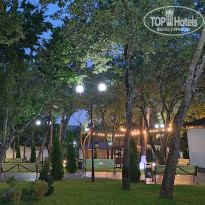 фото из отзыва ID 2711275