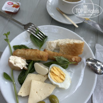 фото из отзыва ID 2711292