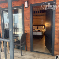 фото из отзыва ID 2711292