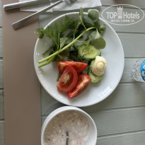 фото из отзыва ID 2711292