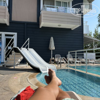 фото из отзыва ID 2711292