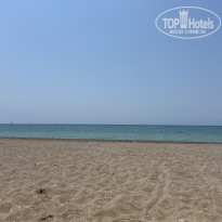 фото из отзыва ID 2711292