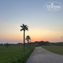 фото из отзыва ID 2711292