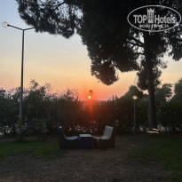 фото из отзыва ID 2711292