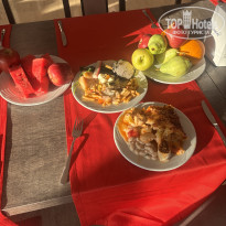 фото из отзыва ID 2711301